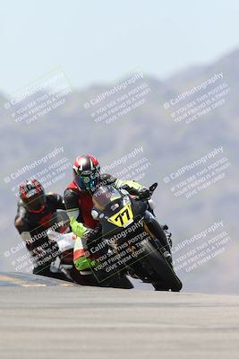 media/May-25-2025-TrackXperience (Sun) [[393a69de75]]/Level 3/Session 5 (Turn 9)/